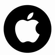 Image result for Apple Logo and Products