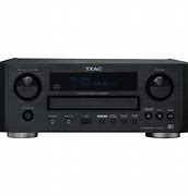 Image result for Best AM/FM Stereo Receiver