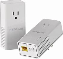 Image result for Ethernet Adapter Netgear