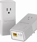 Image result for Netgear AC Adapter