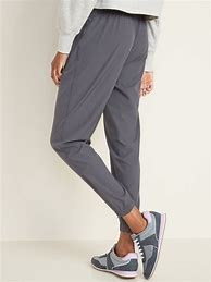 Image result for Women's Joggers Set