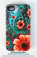 Image result for Ugly iPhone Cases
