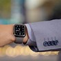 Image result for Apple Watch Series 5 Black Screen