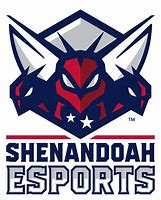 Image result for Shenandoah University eSports Wallpaper