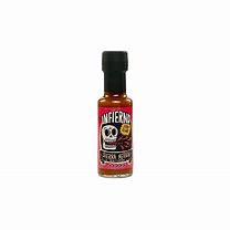 Image result for Salsa Picante Sierra Nevada