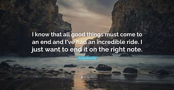 Image result for You Must Know Thata Qoutes