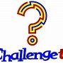 Image result for Adventure Challenge Book Logo JPEG