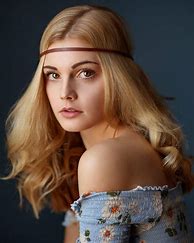 Image result for Fashion Portrait Photography