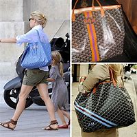Image result for Goyard Accessories
