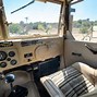 Image result for 6X6 Military Truck Campers