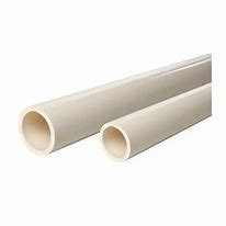 Image result for CPVC Pipe with Yellow Strip