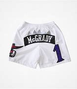 Image result for Tracy McGrady Raptors