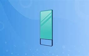 Image result for Mirage Mirrors for Phones