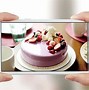 Image result for Sharp AQUOS 8.5 Inch