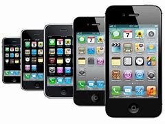 Image result for iPhone X 15 000