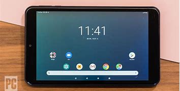 Image result for Best Cheepest 8 Inch Android Tablet