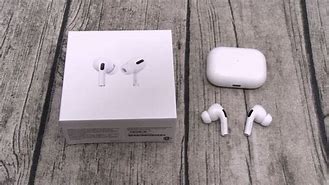 Image result for Cheap Air Pods Pro Real