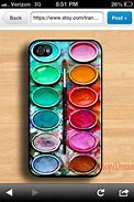 Image result for Really Cool Phone Cases