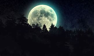 Image result for Dark Themed Night Sky Wallpaper