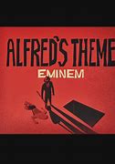 Image result for Alfreds Theme