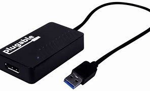 Image result for Hardware USB Activity Monitor