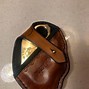 Image result for Brass Knuckles with Carrying Case