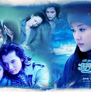 Image result for Chinese Movies 2013