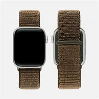 Image result for Cargo Khaki Apple Watch Sport Loop