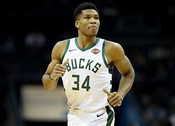 Image result for Giannis College