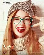 Image result for Cute and Stylish Girls Profile