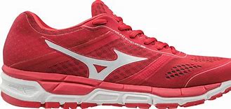 Image result for Mizuno Turf Shoes