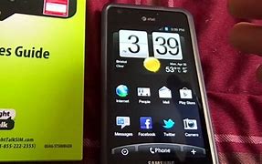 Image result for Galaxy Straight Talk Phone 12 Non-Removable Sim Card