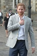 Image result for Prince Harry Smiling without a Beard