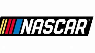 Image result for Has the 7 Car Won a NASCAR Race