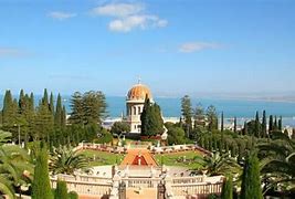 Image result for Carmel Mediterranean