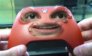 Image result for Xbox Controller Rage