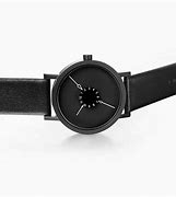 Image result for Armani Watches Square