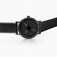 Image result for Futuristic Watches