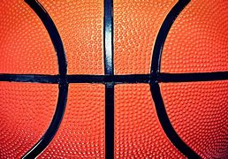 Image result for Basketball Textuew