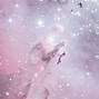 Image result for Kids Canvas Painting Ideas Cosmic Unicorn