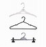 Image result for Bulk Hangers