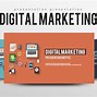 Image result for Video Marketing Templates