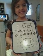 Image result for Funny Spelling Mistakes