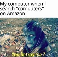 Image result for amazon meme