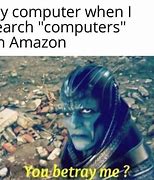 Image result for Amazon Work Meme