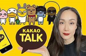 Image result for What Is Mtalk On My iPhone