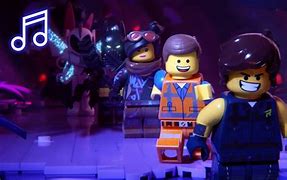 Image result for LEGO Movie Everything Is Awesome