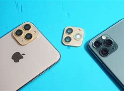 Image result for iPhone XS Camera Lens