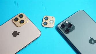 Image result for iPhone XS-Pro Max Gold