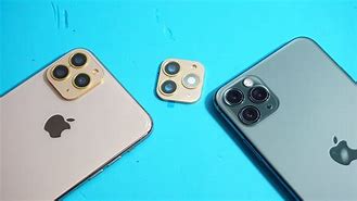 Image result for Transfer iPhone 6s to iPhone 11